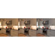 قطع تصادم محض Under Cabinet Lighting Katteraser Org