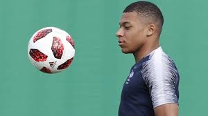 Últimas noticias, fotos, y videos de eliminatorias qatar 2022 las encuentras en diario correo. Eliminatorias En Europa Rumbo A Qatar 2022 Partidos Mas Importantes Dia Y Horarios Heraldo Deportes