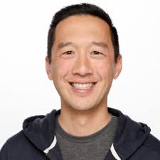 Bryan Yee's Instagram, Twitter & Facebook