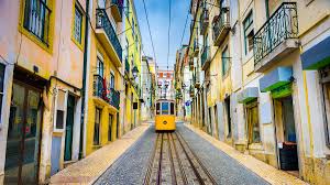 Na portugália cervejaria, na portugália balcão e no nosso site, estamos sempre à sua espera! Portugalia Eduard S Blog