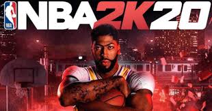 Wwe 2k for android, free and safe download. Free Download Nba 2k20 Apk Mod Obb Latest V98 0 2 Android 2021