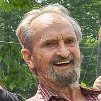 Obituary information for Jack R. Wallace