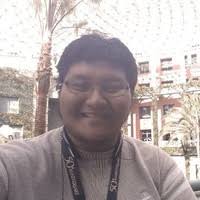 40+ "Mark Peralta" profiles