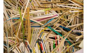 7 Facts About Document Shredding You Need To Know 2019 09 15 Security Magazine