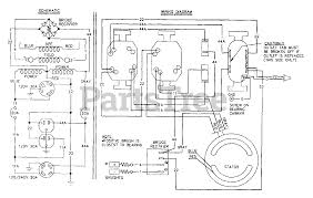 Maybe you would like to learn more about one of these? Generac 9091 0 Generac 3 300 Watt Portable Generator Wiring Diagram Schematic Parts Lookup With Diagrams Partstree