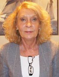 Green Lake names new chamber director