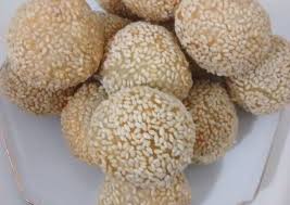 Uniknya lagi, kue berbahan dasar ketan putih ini memiliki banyak nama dan beraneka. Resep Onde Onde Wijen Kacang Hijau Mudah Ekonomis Cocok Untuk Jualan Insya Alloh Anti Gagal Anti Meledak Oleh Rirutami Ummu Yahya Cookpad