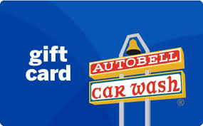 Read reviews by dealership customers, get a map and directions, contact the dealer, view inventory, hours of operation, and dealership photos and video. Autobell Car Wash Prices List 2021