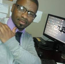 Angels Funeral Parlour