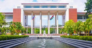 Feb 02, 2021 · officially recognized by the commission on higher education of the philippines, university of the philippines diliman (upd) is a large (unirank enrollment range: University Of The Philippines System Website