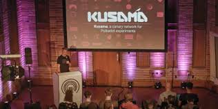 Find out the answers here. Ethereum And Polkadot Co Founder Gavin Wood On The Kusama Ksm Parachain Auctions Cryptoglobe