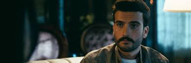 مهند الحمدي يرد على ليلى أحمد ويعلمها أصول النقد الفني. Ù…Ù‡Ù†Ø¯ Ø§Ù„Ø­Ù…Ø¯ÙŠ ÙŠØ·Ù„ Ù„Ø£ÙˆÙ„ Ù…Ø±Ø© Ø¨Ø±ÙÙ‚Ø© Ø®Ø·ÙŠØ¨ØªÙ‡ ÙˆÙŠØ¹Ù„Ù†Ø§Ù† Ø§Ù„Ø£Ù…Ø± Ø±Ø³Ù…ÙŠØ§ ÙÙŠØ¯ÙŠÙˆ Ø­Ù„ÙˆØ©