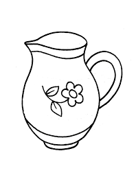 Maybe you would like to learn more about one of these? Gambar Mewarnai Dapur