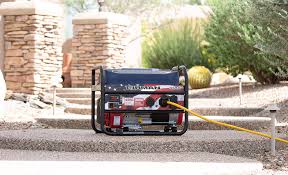 Prepare for the next power outage with the #1 selling brand of home standby generators. Choosing The Right Size Generator The Home Depot