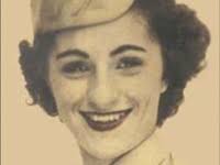 Velma M. Jesse Collection