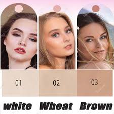 Tex-Eorey Realistic Butt Silicone Panties Butt Lifter Padded Underwear  Artificial Huge Buttock for Women Fake HIPS,Brown(0.8cm),One Size :  Amazon.co.uk: Fashion