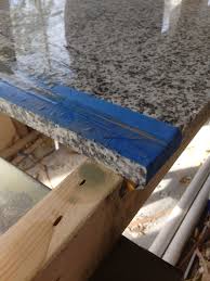 A frames and racks by groves incorporated (13) a frames and racks accessories (6) sale! How We Diy D Our Way To Real Granite Countertops