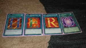 Jaden yuki deck (100 cards) anime orica yugioh! Elemental Hero Deck Profile 2 0 Duel Amino