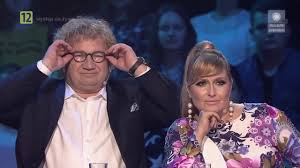 Wiadomo już, że zastąpi kacpra kuszewskiego, który ma dla niego ostrzeżenie. Twoja Twarz Brzmi Znajomo 9 Wielki Final Filip Lato Jako Robert Plant Robert Plant Robert