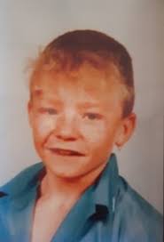 Bacchus Marsh Youth who died tragically- now remembered!: March 2009