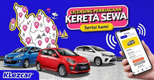 Anda berminat untuk menjalankan bisnes kereta sewa sendiri? Kereta Sewa Seremban Klezcar Posts Facebook