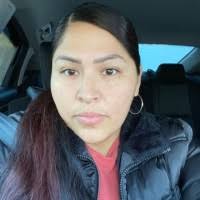 Silvia Carrillo-Dolores