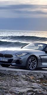 Coast Off Road Bmw Z4 1080x2160 Wallpaper Bmw Z4 Bmw Offroad