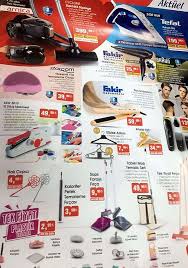 Bim 10 Nisan 2020 Aktuel Urunler Katalogu