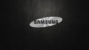 6 samsung hd wallpapers background
