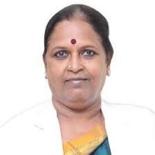 1,585 jamuna products are offered for sale by suppliers on alibaba.com. Dr Jamuna Devi Gudidevuni Best Gynaecologist In Hyderabad Yashoda Hospitals
