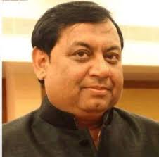 Abhay sinha Archives