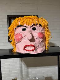 Investigating the "Lady in Black" of Rockland, MA