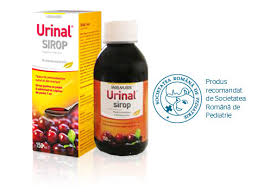 În funcție de tipul de infecție urinară de care suferi, medicul specialist îți va prescrie unul din următoarele antibiotice ca să o trateze Urinal Sirop Infectii Urinare Copii Walmark NutriÅ£ie Consiliere Echilibru Hormonal Si Fitoterapie