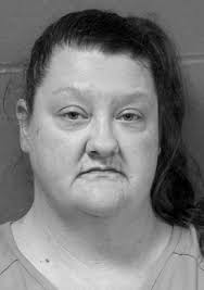 Leaders, businesses honored by LOREDC