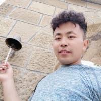 40+ "Yishen Chen" profiles