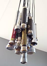 Diy vintage farmhouse light upgrade using existing fixture. Pin By Aften Giotis Serrano On Crafty Things Lamp Diy Vintage Light