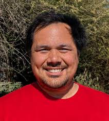 COMMENCEMENT CEREMONY