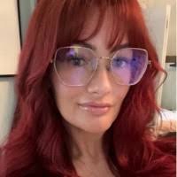 60+ "Ashley Dickey" profiles