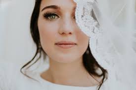 BLOG — LooksLikeFilm