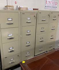 We did not find results for: File Storage Cabinets United Office Furniture
