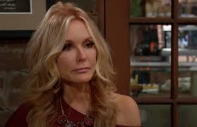 The Young and the Restless spoilers: Michael is in trouble, Jack and Victor  team up and Cane faces new threats