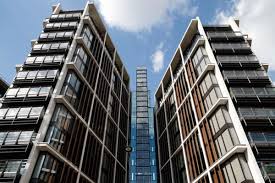 Adalah dharmawangsa residences, sebuah kondominium yang didirikan oleh samudranayaka unggul dan berada di kebayoran baru, jakarta selatan. Daftar Harga Apartemen Di Jakarta Okezone Economy