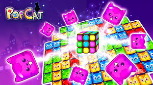 สาย lan cat5, cat5e, cat6 แตกต่างกันอย่างไรบ้างครับ การเข้าหัว? Pop Cat For Android Apk Download