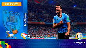 Remera seleccion uruguay png collections download alot of images for remera seleccion uruguay download free with high quality for designers. 3wulcvwdpzpem