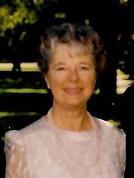 Obituary information for Theresa A. Merry
