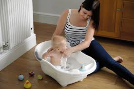 Tippitoes Standard Bath White Grey Tippitoes Development We share the average ages for this developmental milestone and what to expect average potty training ages are affected as much by a child's development as they are by cultural factors.