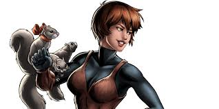 Image result for marvel women