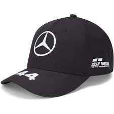 Casquette Mercedes Enfant Achat Vente Pas Cher