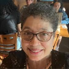 Beth Callender's Instagram, Twitter & Facebook