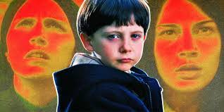 Damien Robert's Instagram, Twitter & Facebook